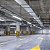 Lâmpada LED Tubular T8 HO 65W 2,40 m 6500K Branco Frio Bivolt Avant (1 Ano de Garantia) - Imagem 2