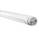 Lâmpada LED Tubular T8 HO 65W 2,40 m 6500K Branco Frio Bivolt Avant (1 Ano de Garantia) - Imagem 4
