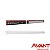Luminária led Elegance Fit 36w com Driver Integrado Linear Sobrepor 2160 lumens Bivolt 6500k Branco Frio 1 Ano Garantia - Imagem 4