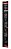 Trilho Elegance Preto com 3 Spots 1mt Avant 7w 630 lumens 900 Candelas 6500k Bivolt 1 Ano Garantia - Imagem 6