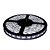 Fita led 60 leds 5050 Avant 12v 60l/mt IP20 Branco Frio 6500K - sancas, vitrines, closets - 1 Ano de Garantia - Imagem 3