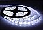 Fita led 60 leds 5050 Avant 12v 60l/mt IP20 Branco Frio 6500K - sancas, vitrines, closets - 1 Ano de Garantia - Imagem 4