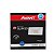 Refletor led Slim 10W Bivolt Avant Branco Frio Holofote Bivolt 750 Lumens 6500K Resistente a Água e Poeira IP65 - Imagem 4