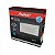 Refletor led Slim 30W Bivolt Avant Branco Frio Holofote Bivolt 2250 Lumens 6500K Resistente a Água e Poeira IP65 - Imagem 2