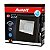 Refletor led Slim 30W Bivolt Avant Branco Frio Holofote Bivolt 2250 Lumens 6500K Resistente a Água e Poeira IP65 - Imagem 4