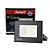 Refletor led Slim 30W Bivolt Avant Branco Frio Holofote Bivolt 2250 Lumens 6500K Resistente a Água e Poeira IP65 - Imagem 3