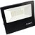 Refletor led Slim 30W Bivolt Avant Branco Frio Holofote Bivolt 2250 Lumens 6500K Resistente a Água e Poeira IP65 - Imagem 5