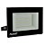 Refletor led Slim 50W Bivolt Avant Branco Frio Holofote Bivolt 2813 Lumens 6500K IP65 Resistente a Água e Poeira IP65 - Imagem 5