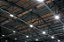 Refletor led 200w Projetor Holofote Elgin Branco Frio Bivolt 11.000 Lumens 6500K Externo Resistente a Água e Poeira IP65 - Imagem 3