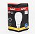 Lâmpada led 15W 1311 lumens Bulbo Avant Bivolt Econômica 3000K Branca Quente E27 (1 Ano de garantia) - Imagem 1
