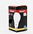 Lâmpada led 12W 1018 lumens Bulbo Avant Bivolt Econômica 3000K Branca Quente E27 (1 Ano de garantia) - Imagem 2