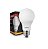 Lâmpada led 12W 1018 lumens Bulbo Avant Bivolt Econômica 3000K Branca Quente E27 (1 Ano de garantia) - Imagem 3
