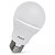 Lâmpada led 12W 1018 lumens Bulbo Avant Bivolt Econômica 3000K Branca Quente E27 (1 Ano de garantia) - Imagem 4