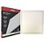 Painel Modular Plafon LED 45W Sobrepor 60x60cm 3600 lumens 6500K Branco Frio Avant - 1 Ano de Garantia - Imagem 4