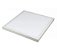 Painel Modular Plafon LED 45W Sobrepor 60x60cm 3600 lumens 6500K Branco Frio Avant - 1 Ano de Garantia - Imagem 3