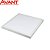Painel Modular Plafon LED 45W Sobrepor 60x60cm 3600 lumens 6500K Branco Frio Avant - 1 Ano de Garantia - Imagem 5