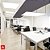 Painel Modular Plafon LED 45W Embutir ou Pendente 62x62cm 3600 lumens 6500K Branco Frio Avant - 1 Ano de Garantia - Imagem 5