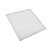 Painel Modular Plafon LED 45W Embutir ou Pendente 62x62cm 3600 lumens 6500K Branco Frio Avant - 1 Ano de Garantia - Imagem 6