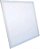 Painel Modular Plafon LED 45W Embutir ou Pendente 62x62cm 3600 lumens 6500K Branco Frio Avant - 1 Ano de Garantia - Imagem 3