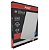 Painel Modular Plafon LED 45W Embutir ou Pendente 62x62cm 3600 lumens 6500K Branco Frio Avant - 1 Ano de Garantia - Imagem 2