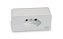 Tomada Inteligente Smart Wifi 10A  Automação Bivolt App Elgin Compatível com Google home Amazon Alexa 1 Ano de Garantia - Imagem 2