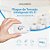 Tomada Inteligente Smart Wifi 10A  Automação Bivolt App Elgin Compatível com Google home Amazon Alexa 1 Ano de Garantia - Imagem 7