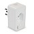 Tomada Inteligente Smart Wifi 16A Bivolt Automação App Elgin Compatível com Google home Amazon Alexa 1 Ano de Garantia - Imagem 1