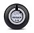 Controle Remoto Universal Inteligente Elgin Wifi Smart Home Infravermelho Compatível com  Amazon Alexa e Google Home - Imagem 3