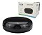 Controle Remoto Universal Inteligente Elgin Wifi Smart Home Infravermelho Compatível com  Amazon Alexa e Google Home - Imagem 1