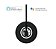 Controle Remoto Universal Inteligente Elgin Wifi Smart Home Infravermelho Compatível com  Amazon Alexa e Google Home - Imagem 4