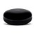 Controle Remoto Universal Inteligente Elgin Wifi Smart Home Infravermelho Compatível com  Amazon Alexa e Google Home - Imagem 2