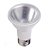 Lâmpada PAR 20 Led 6W Bivolt Elgin 6500K Branca Fria 450 lumens E27 IP65 - 1 Ano Garantia - Imagem 2