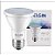 Lâmpada PAR 20 Led 6W Bivolt Elgin 6500K Branca Fria 450 lumens E27 IP65 - 1 Ano Garantia - Imagem 1