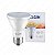 Lâmpada PAR 20 Led 6W Bivolt Elgin 2700K Branca Quente 450 lumens E27 IP65 - 1 Ano Garantia - Imagem 3