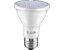 Lâmpada PAR 20 Led 6W Bivolt Elgin 2700K Branca Quente 450 lumens E27 IP65 - 1 Ano Garantia - Imagem 1