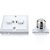 Luminária Led MultiFit Soprepor 15W Redonda Branco Plafon 6500K Branco Frio 1150 lumens Bivolt IP41 - 1 Ano de Garantia - Imagem 3