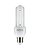 Lâmpada Fluorescente 3U 25W Elgin Compacta 220V 6400K Branca Fria 1525lm E27 - 1 Ano de Garantia - Imagem 2