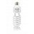 Lâmpada Espiral Fluorescente 11W Elgin Compacta 110V 6400K Branca Fria 616lm E27 - 1 Ano de Garantia - Imagem 2