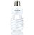 Lâmpada Espiral Fluorescente 25W Elgin Compacta 110V 6400K Branca Fria 1525lm E27 - 1 Ano de Garantia - Imagem 5