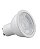 Lâmpada Dicróica Led MR16 Elgin base GU10 6W 420lm Branco Quente 2700K Bivolt - 1 Ano de Garantia - Imagem 6