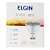 Lâmpada Dicróica Led MR16 Elgin base GU10 6W 420lm Branco Quente 2700K Bivolt - 1 Ano de Garantia - Imagem 2