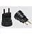 Soquete Pino teste Porta Lâmpada Radial E27 PT Teste de Lâmpada 4A 250V Plug para Tomada Bocal - Imagem 3