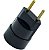 Soquete Pino teste Porta Lâmpada Radial E27 PT Teste de Lâmpada 4A 250V Plug para Tomada Bocal - Imagem 4