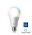 Lâmpada Inteligente led Bulbo 10w Bivolt Smart Color Elgin 803 Lumens Wifi Compatível Amazon Alexa e Google Home - Imagem 2