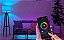 Lâmpada Inteligente led Bulbo 10w Bivolt Smart Color Elgin 803 Lumens Wifi Compatível Amazon Alexa e Google Home - Imagem 5