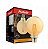 Lâmpada led Retrô Filamento Globo G95 4W 220V Âmbar 320lm E27 2200K Dimerizável - 1 Ano de Garantia - Imagem 3