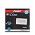 Refletor led Slim 20W Bivolt Avant Branco Frio Holofote Bivolt 1500 Lumens 6500K Resistente a Água e Poeira IP65 - Imagem 2