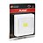 Luminária Portátil Led Touch Light Pocket 3w 250lm 6500K Branco Frio Luz noturna 3X AAA Quadrado Avant 6 Meses Garantia - Imagem 1