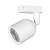 Spot Led para Trilho Eletrificado Elegance 12w Branco T1 Bivolt 6500k Branco Frio 1080lm Avant - 1 Ano Garantia - Imagem 5