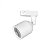 Spot Led para Trilho Eletrificado Elegance 12w Branco T1 Bivolt 6500k Branco Frio 1080lm Avant - 1 Ano Garantia - Imagem 4